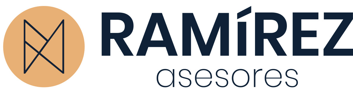 logo 01 ramirezasesores